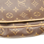 LO-LV bags 9966