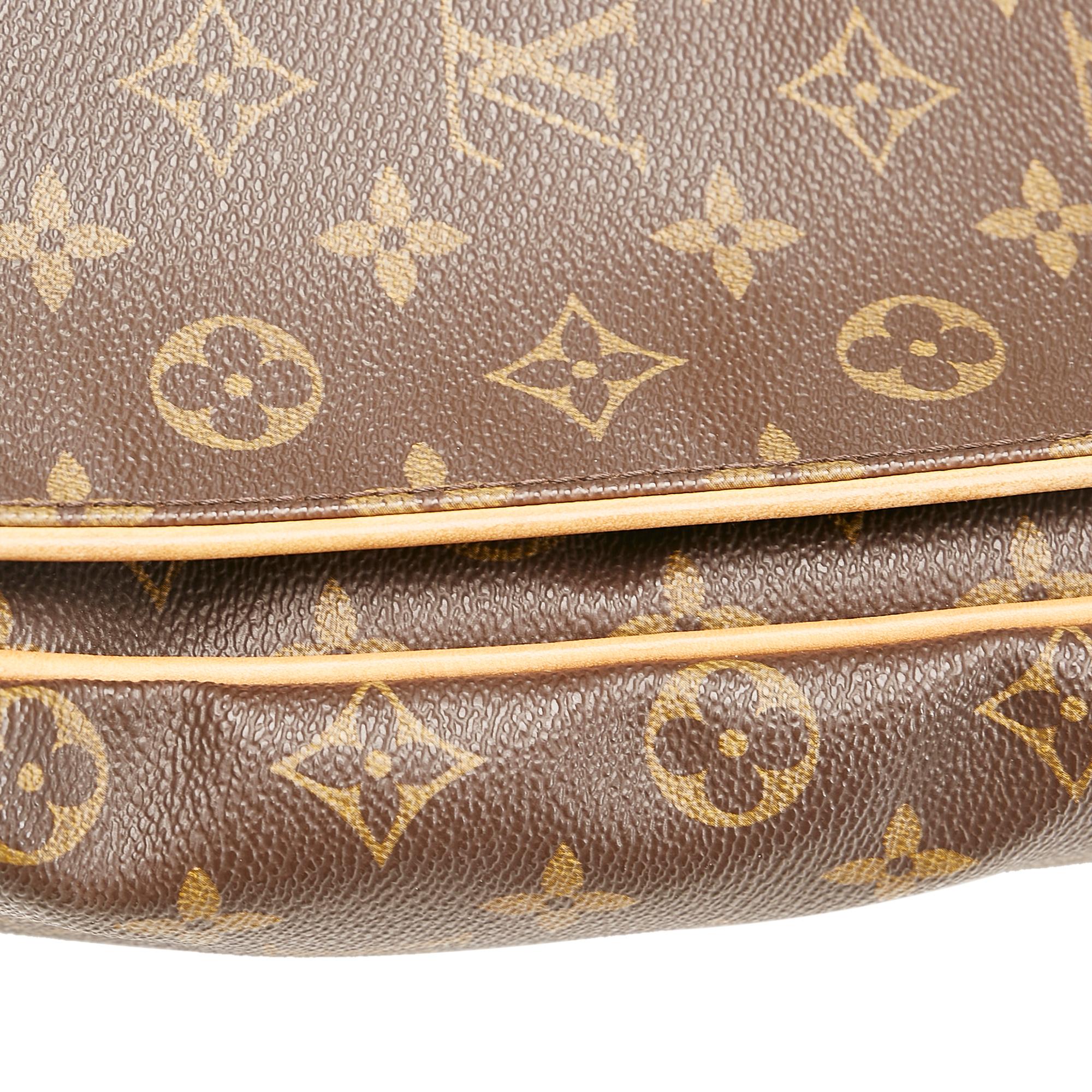 LO-LV bags 9966