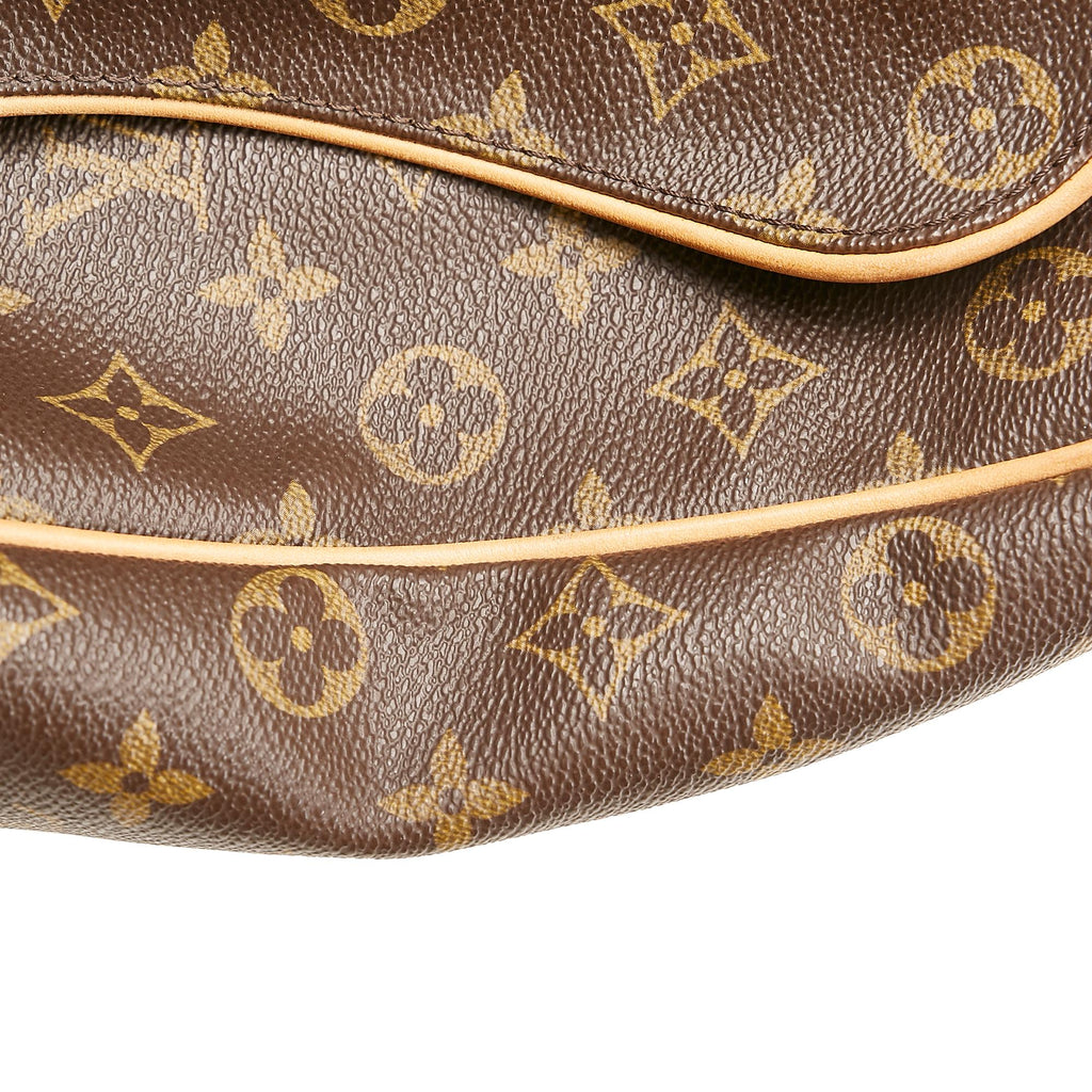 LO-LV bags 9966
