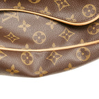 LO-LV bags 9966
