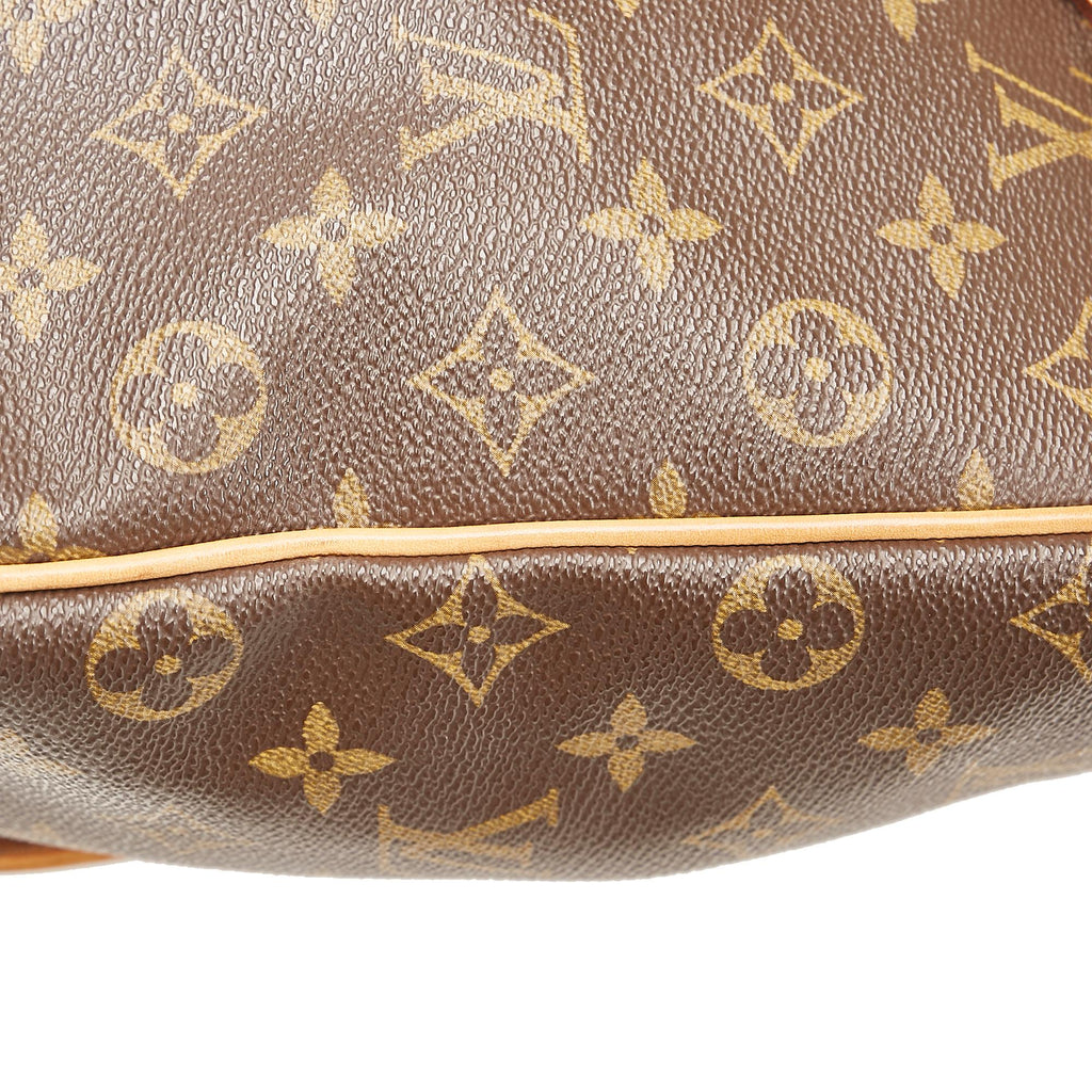 LO-LV bags 9966
