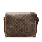 LO-LV bags 9966