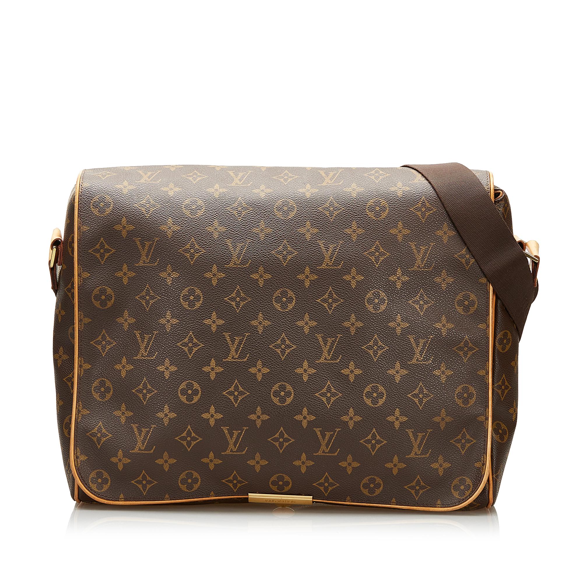 LO-LV bags 9966