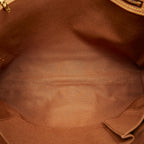 LO-LV bags 9966