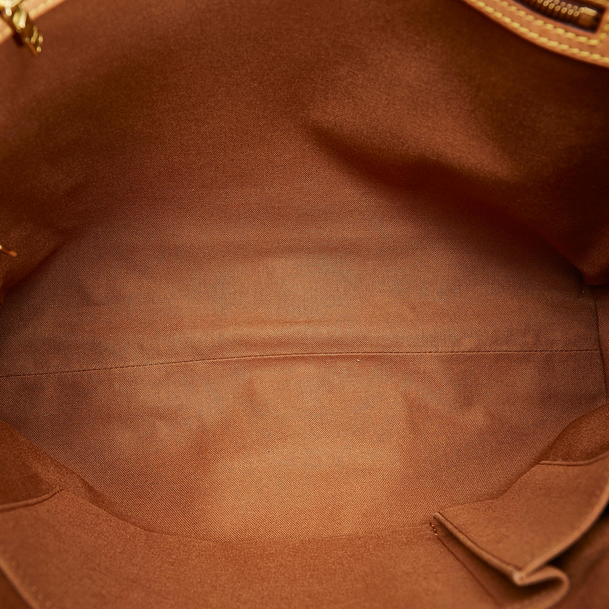LO-LV bags 9966