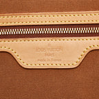 LO-LV bags 9966