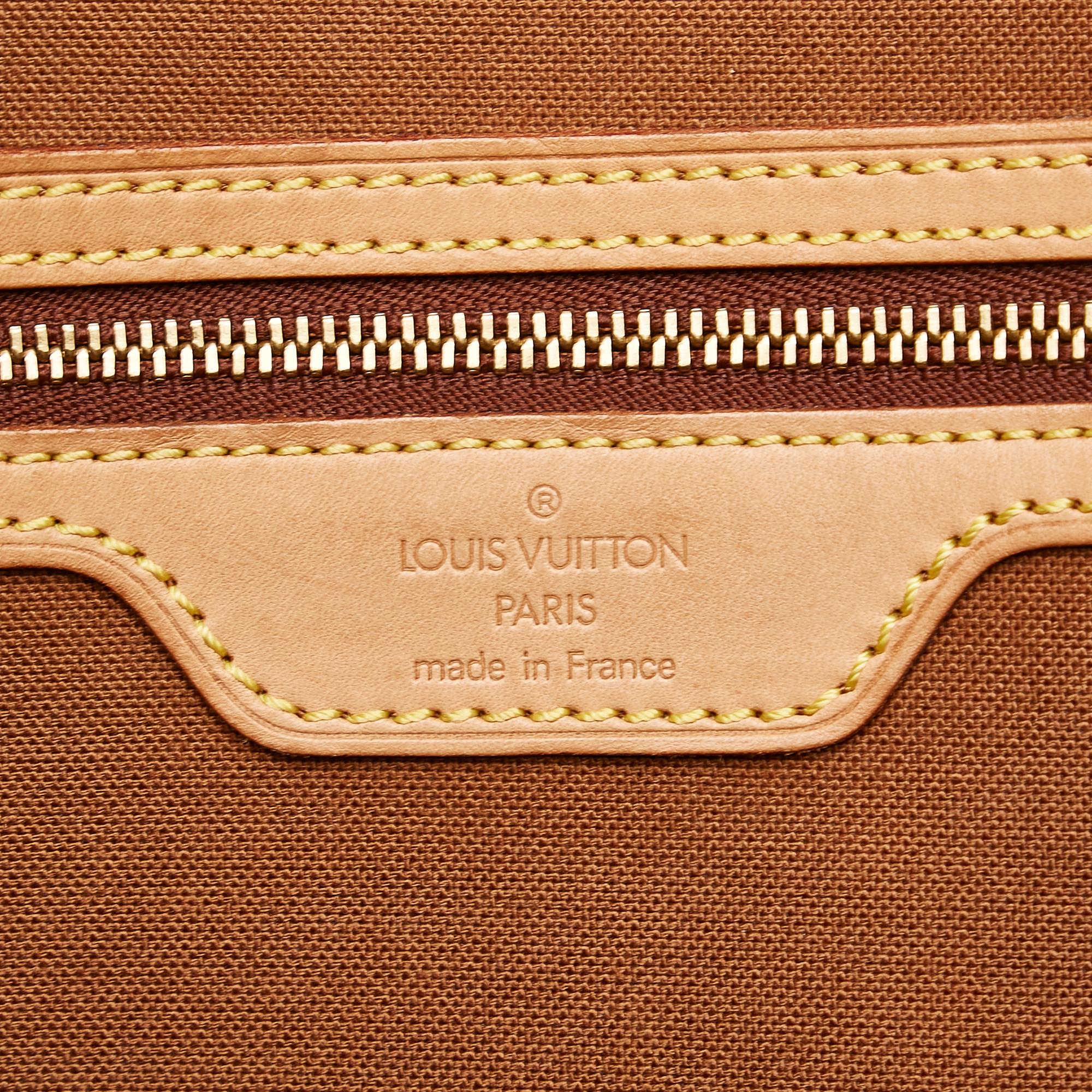 LO-LV bags 9966
