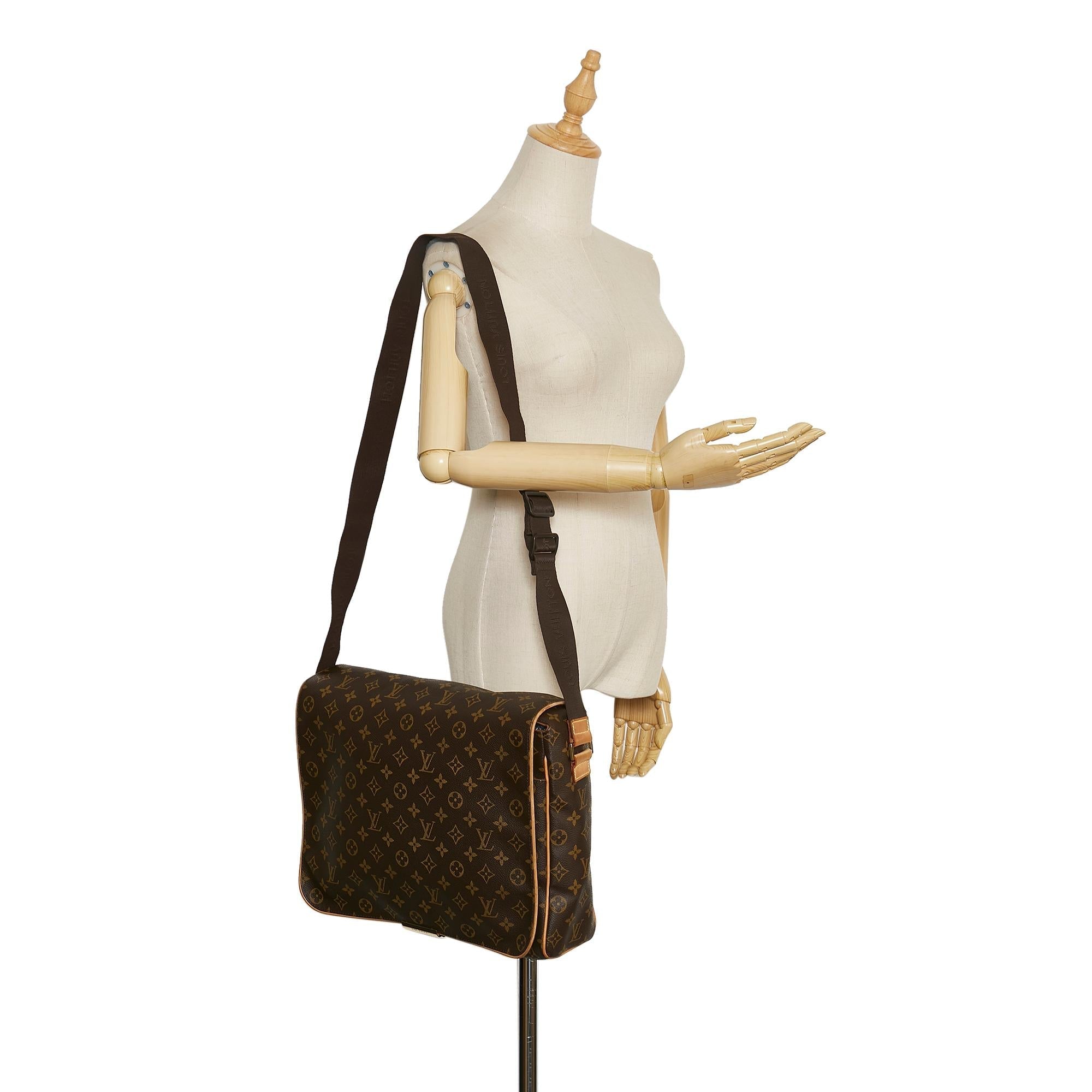 LO-LV bags 9966