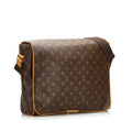 LO-LV bags 9966