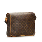 LO-LV bags 9966