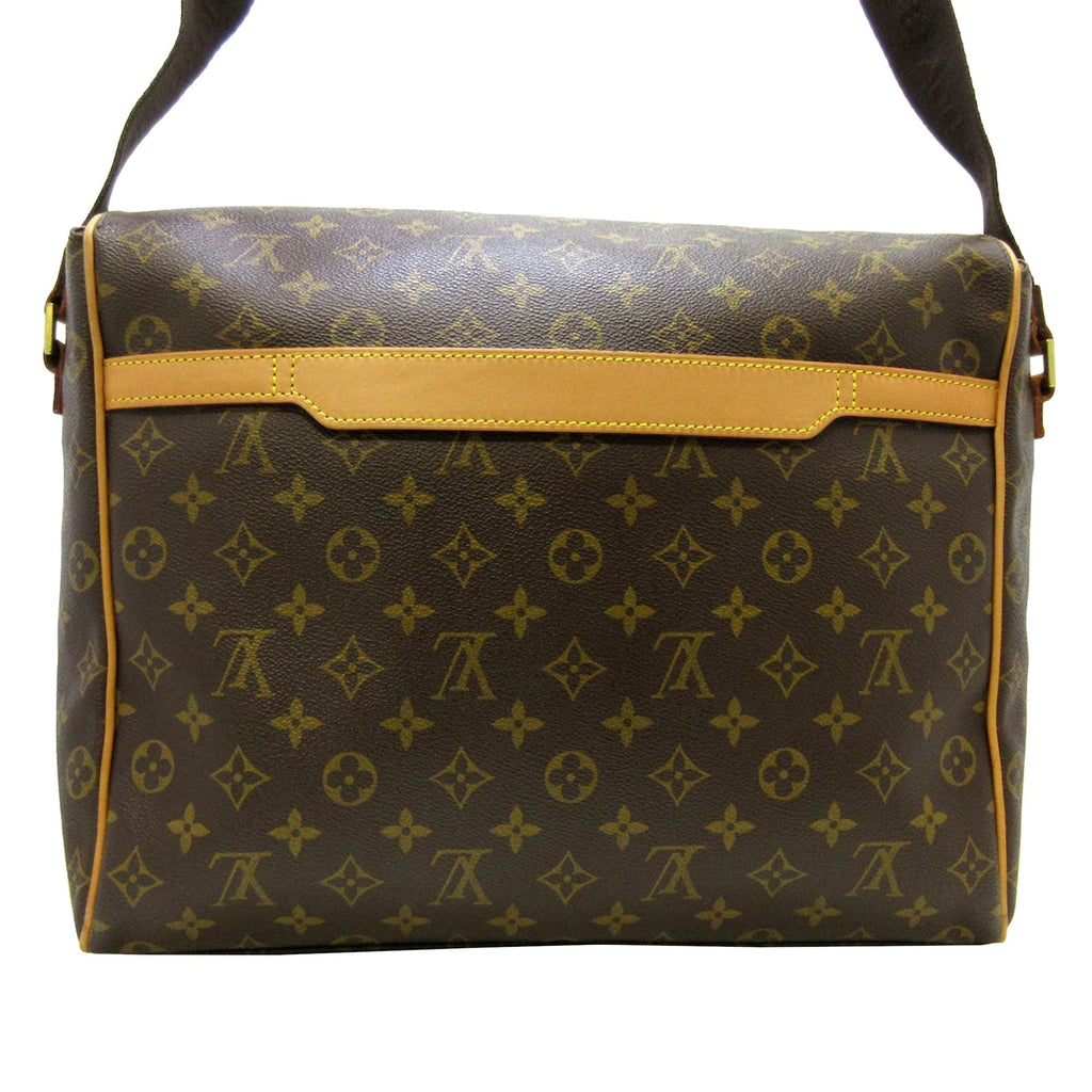LO-LV bags 11506