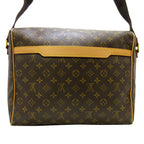 LO-LV bags 11506