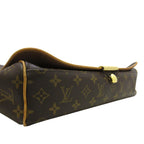 LO-LV bags 11506