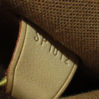 LO-LV bags 11506