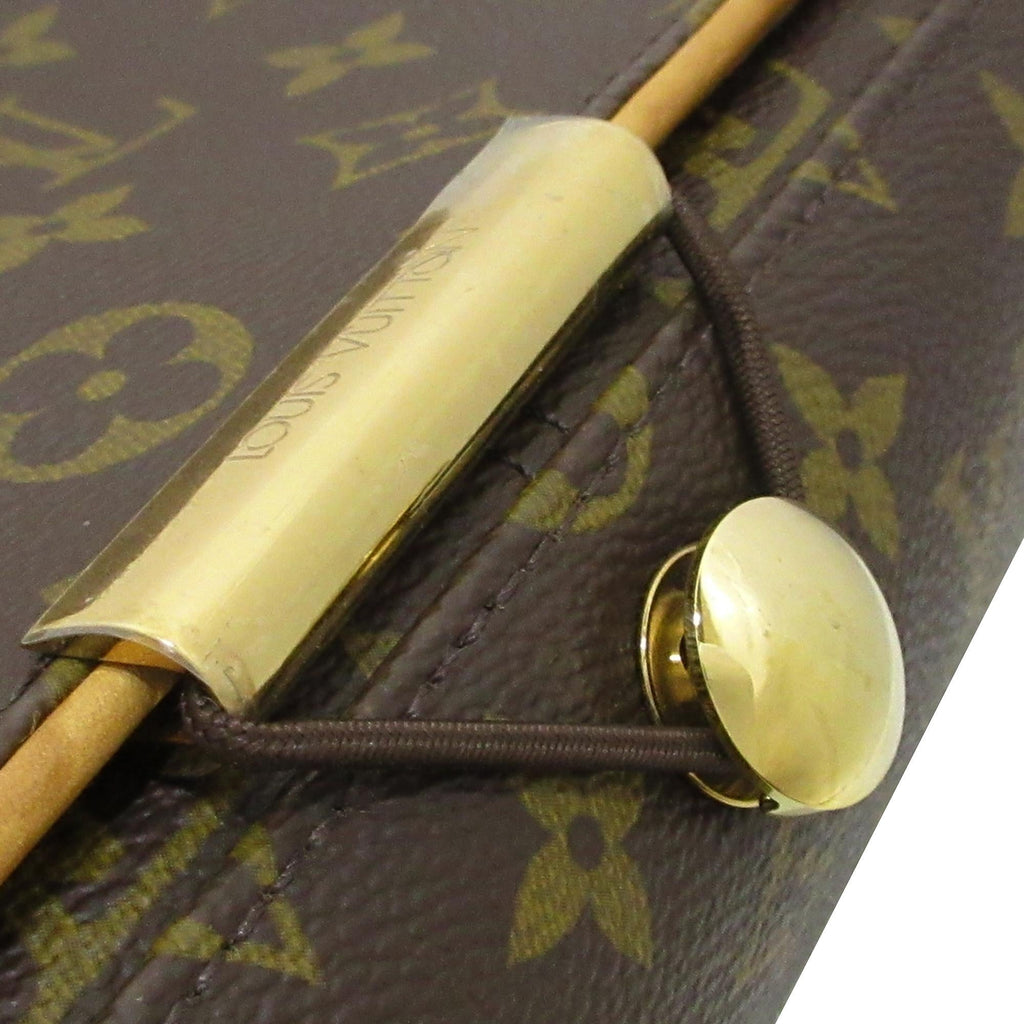 LO-LV bags 11506