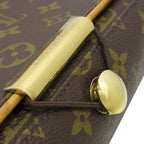 LO-LV bags 11506