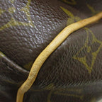 LO-LV bags 11506