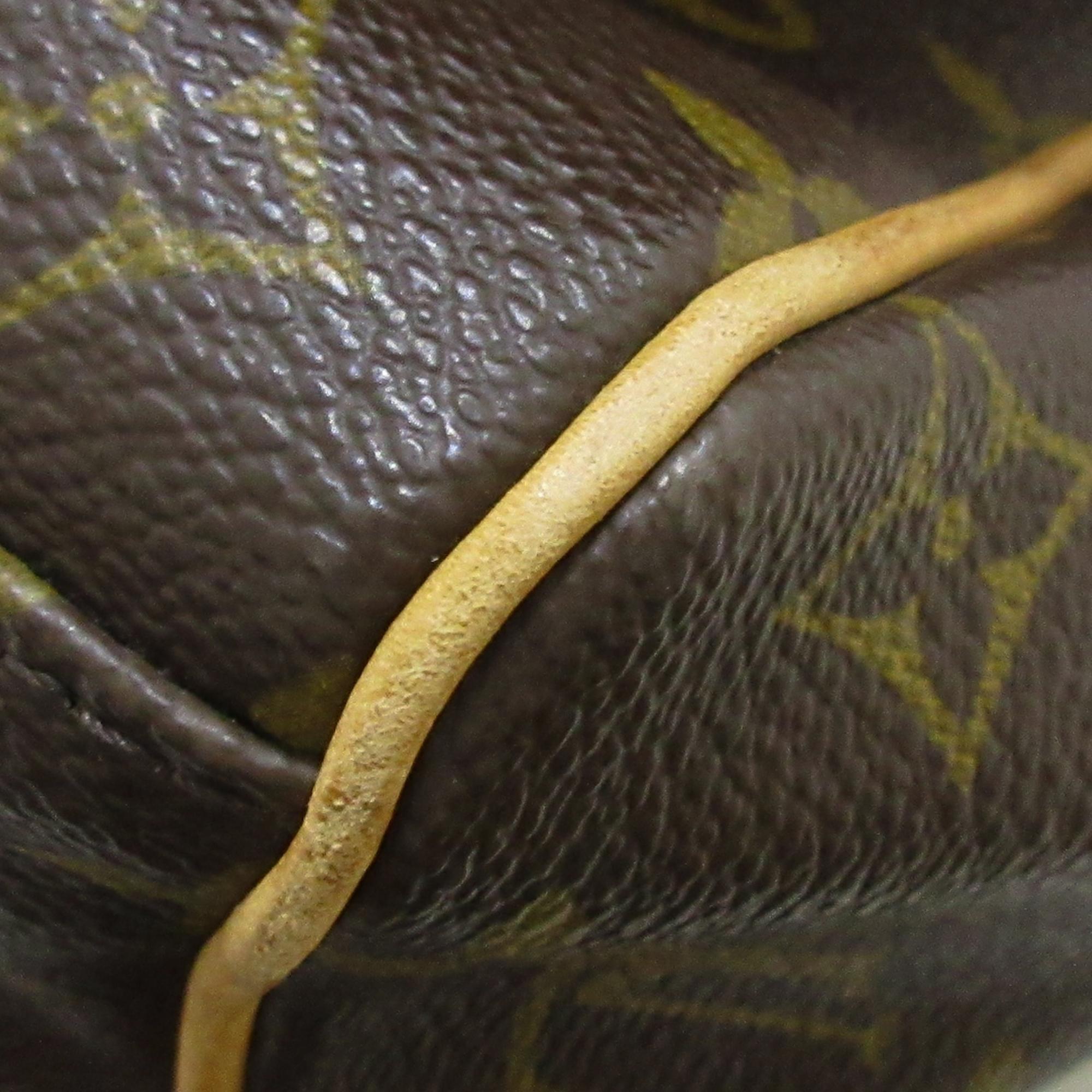 LO-LV bags 11506