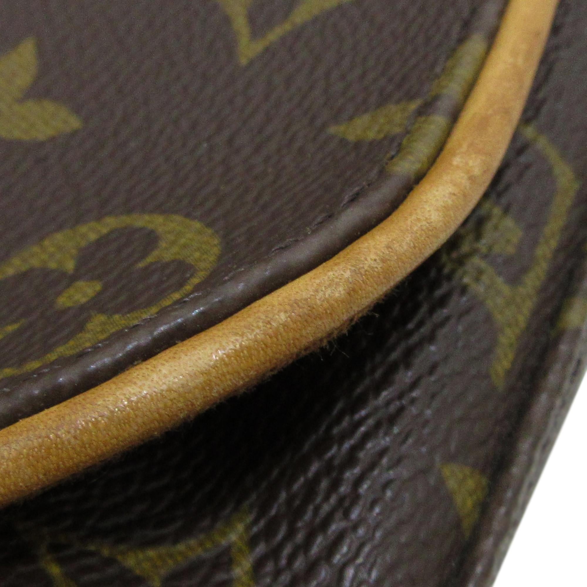 LO-LV bags 11506