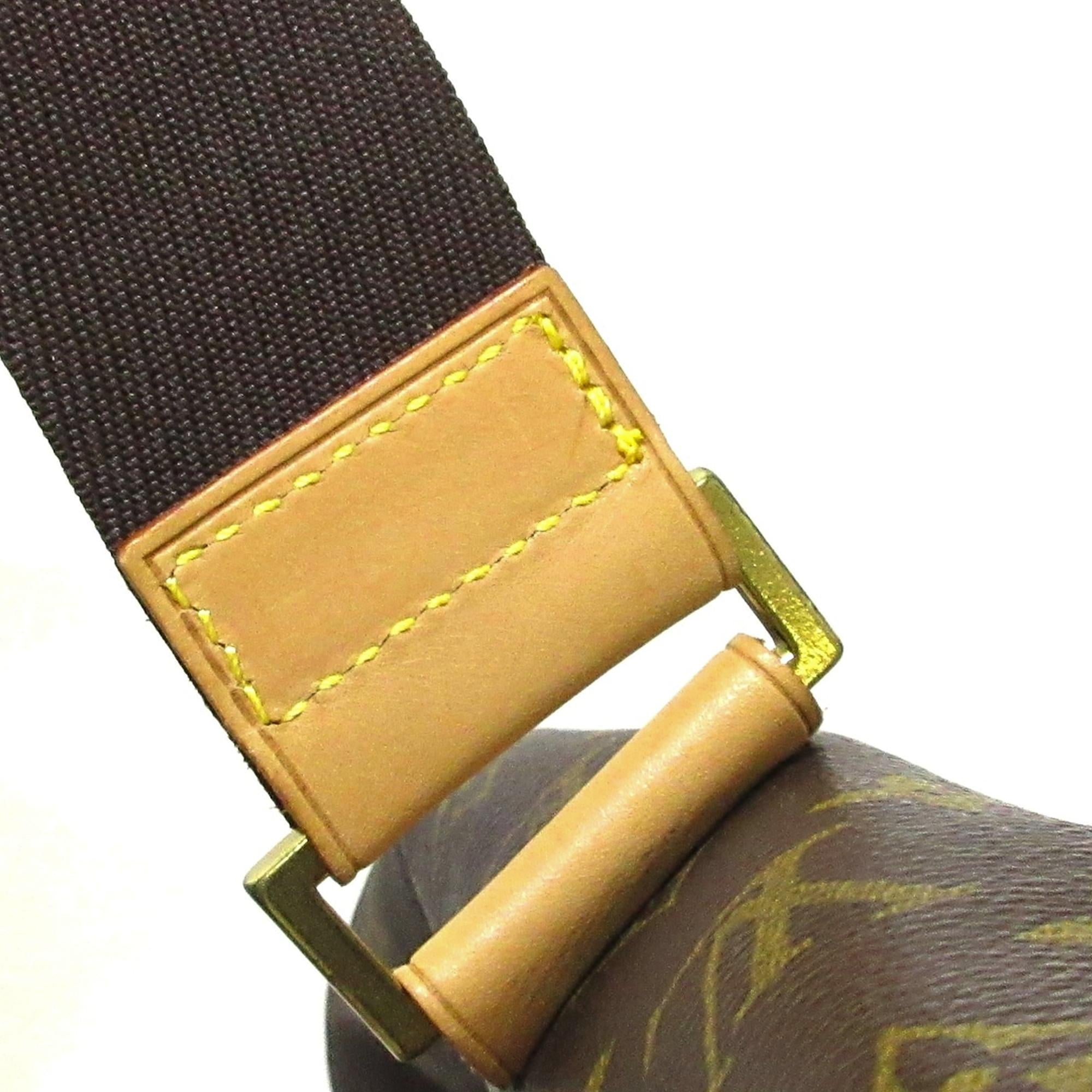 LO-LV bags 11506