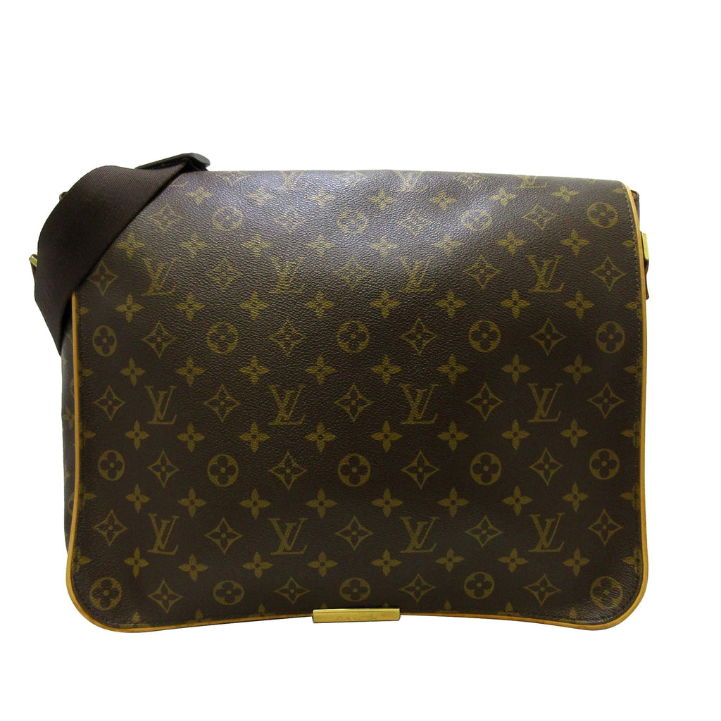 LO-LV bags 11506