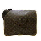 LO-LV bags 11506