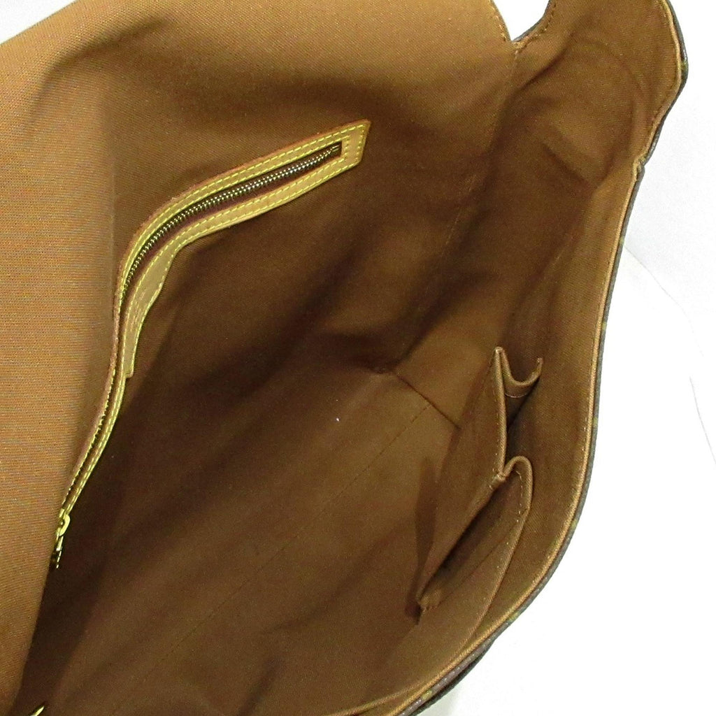 LO-LV bags 11506