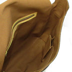 LO-LV bags 11506