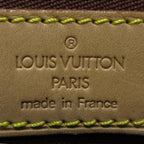 LO-LV bags 11506
