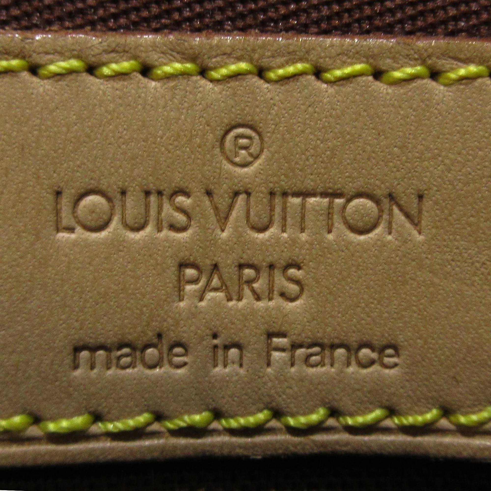 LO-LV bags 11506