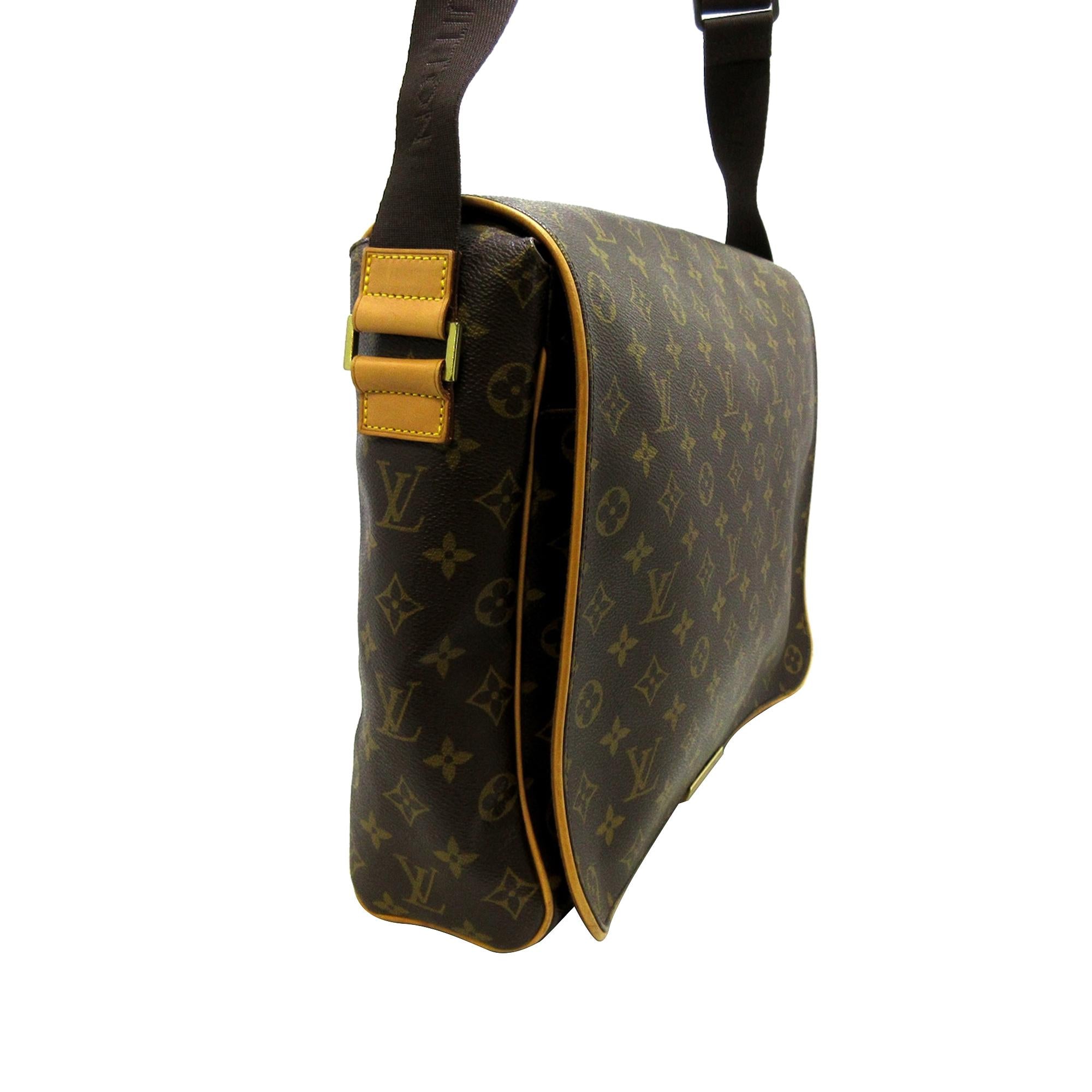 LO-LV bags 11506