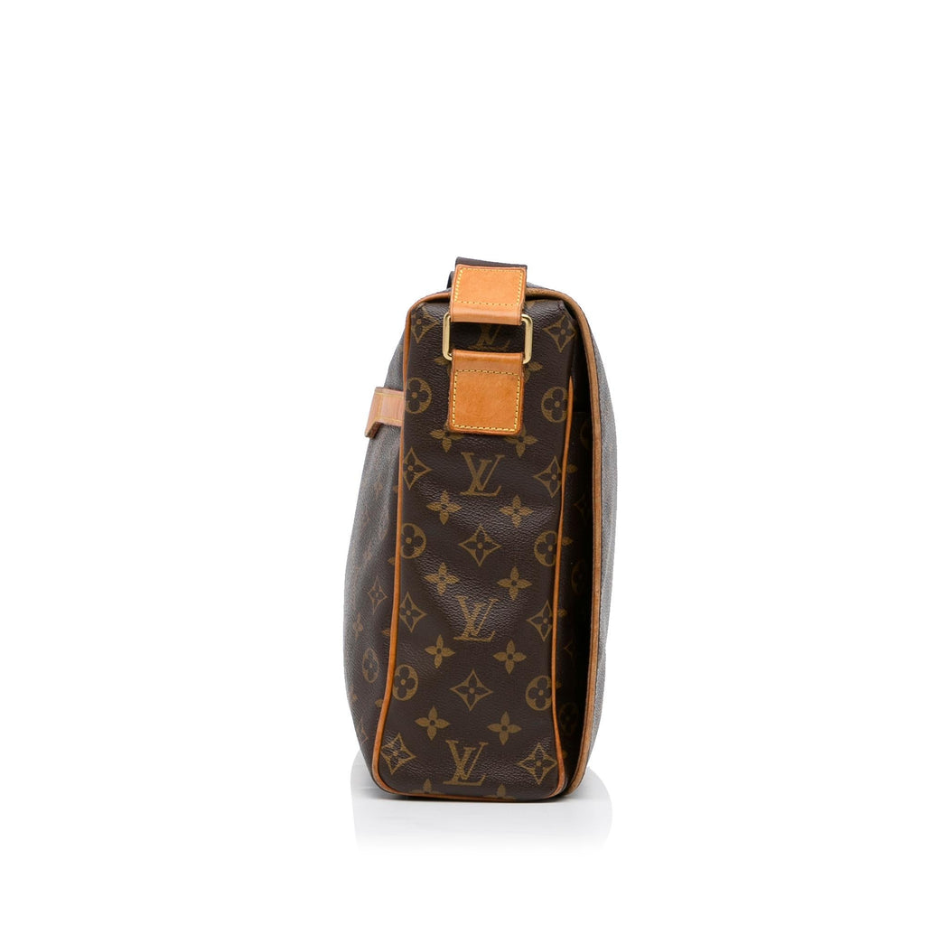LO-LV bags 12538