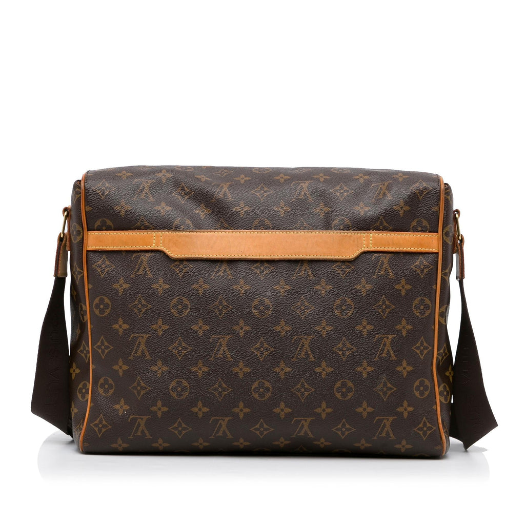 LO-LV bags 12538