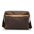 LO-LV bags 12538