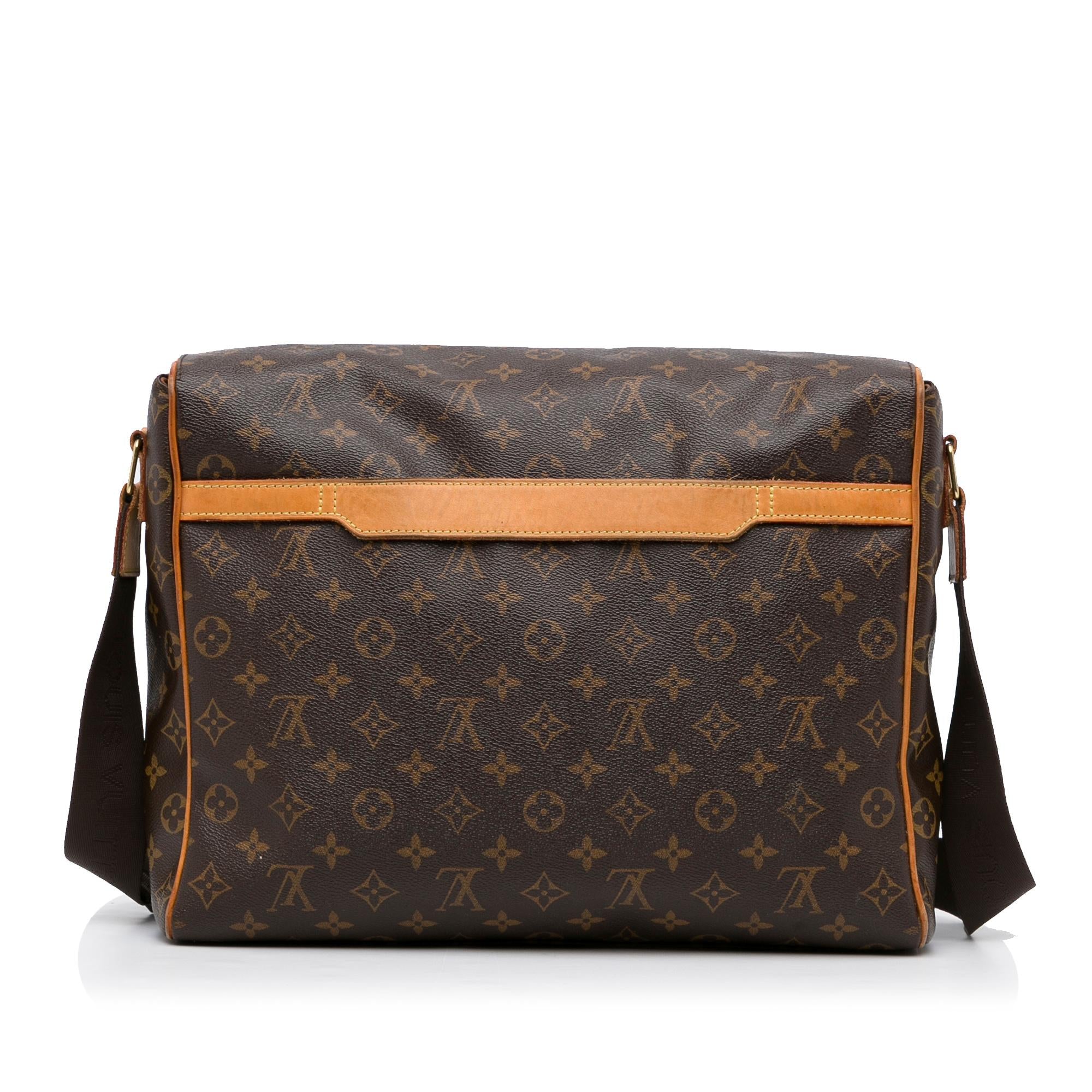 LO-LV bags 12538