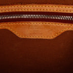 LO-LV bags 12538