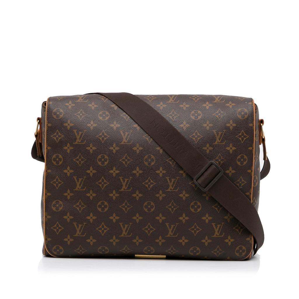 LO-LV bags 12538
