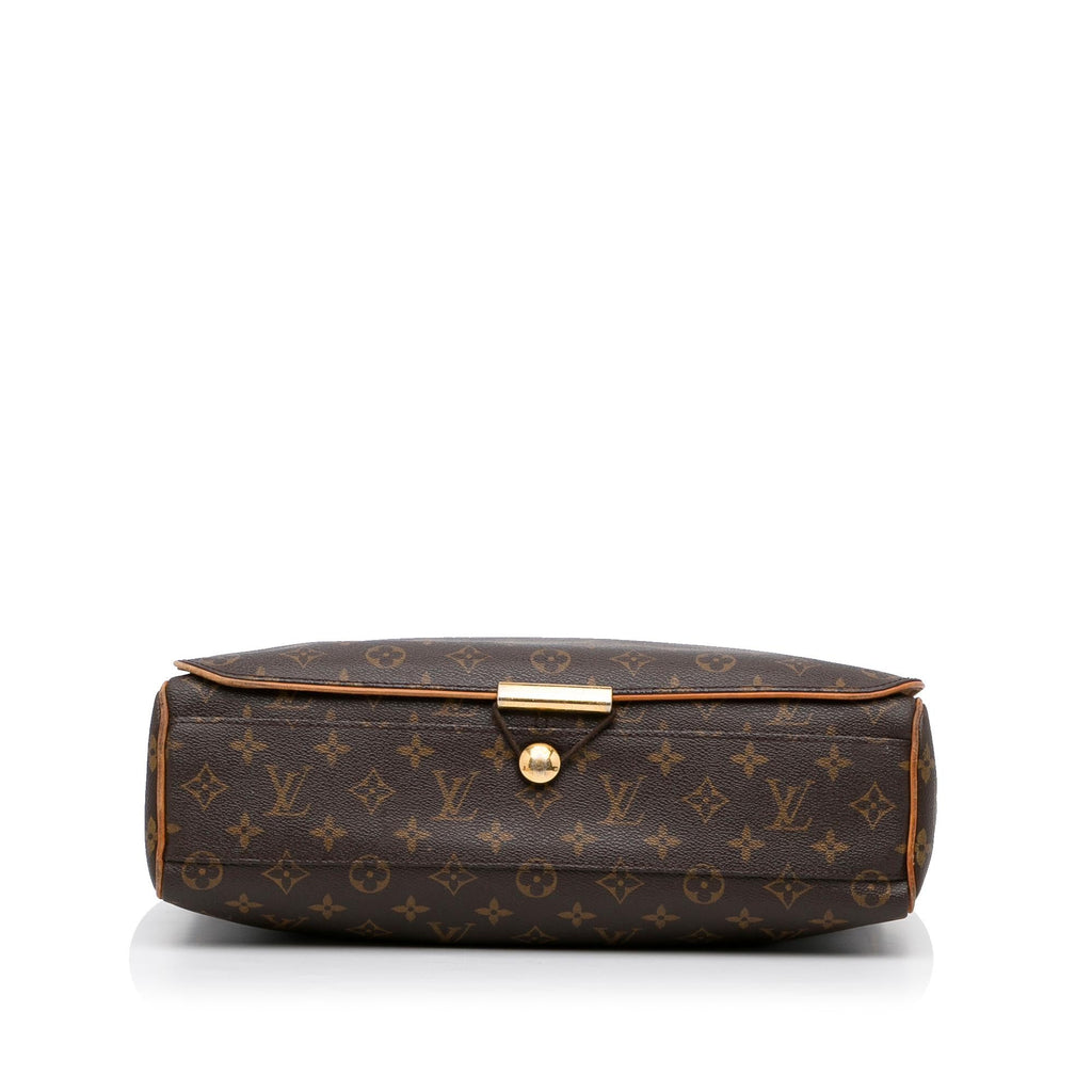 LO-LV bags 12538