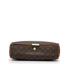 LO-LV bags 12538
