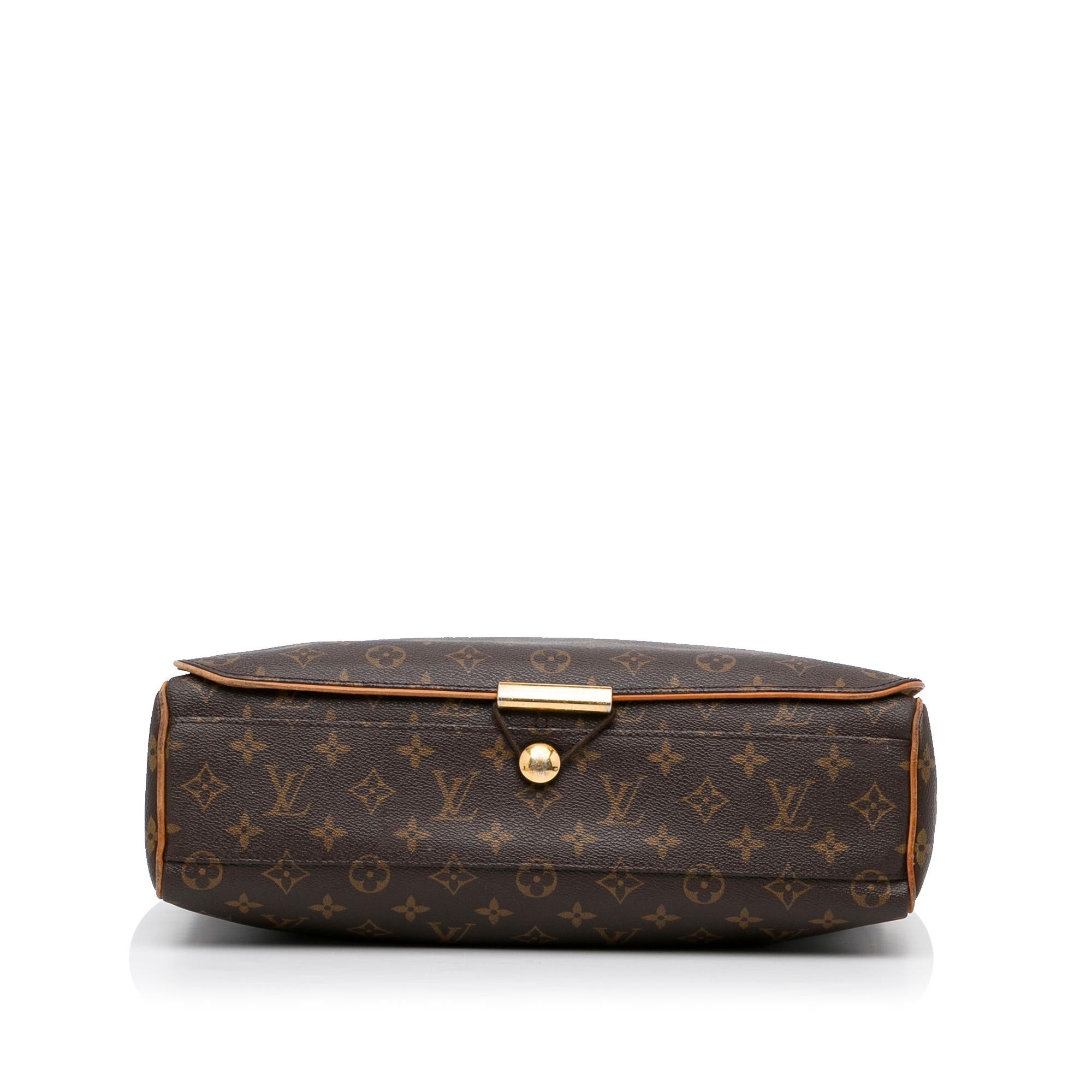 LO-LV bags 12538