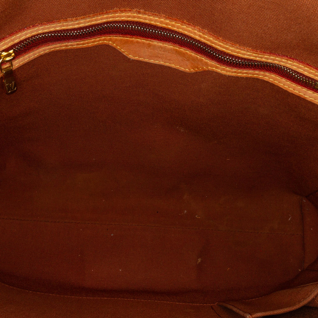 LO-LV bags 12538