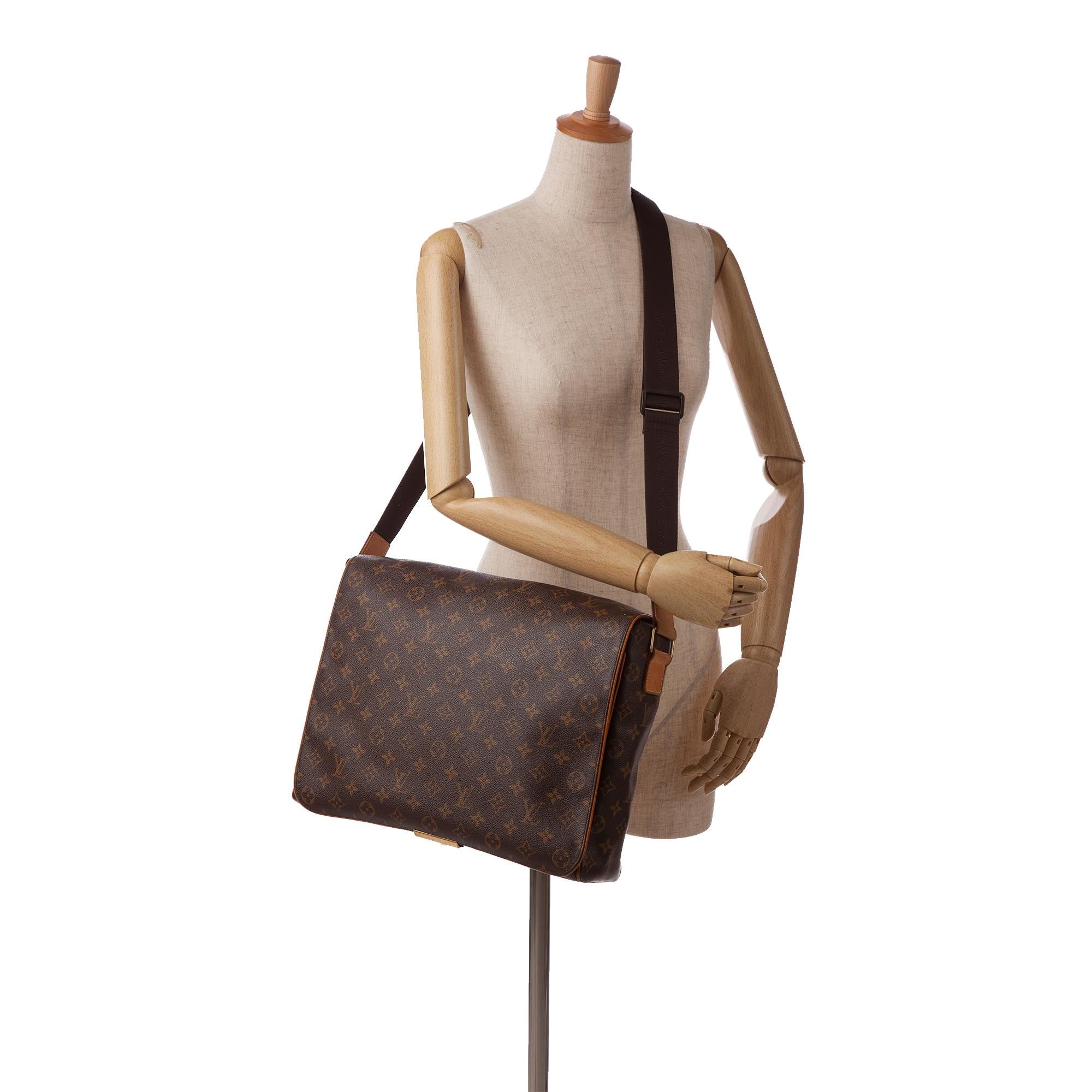LO-LV bags 12538