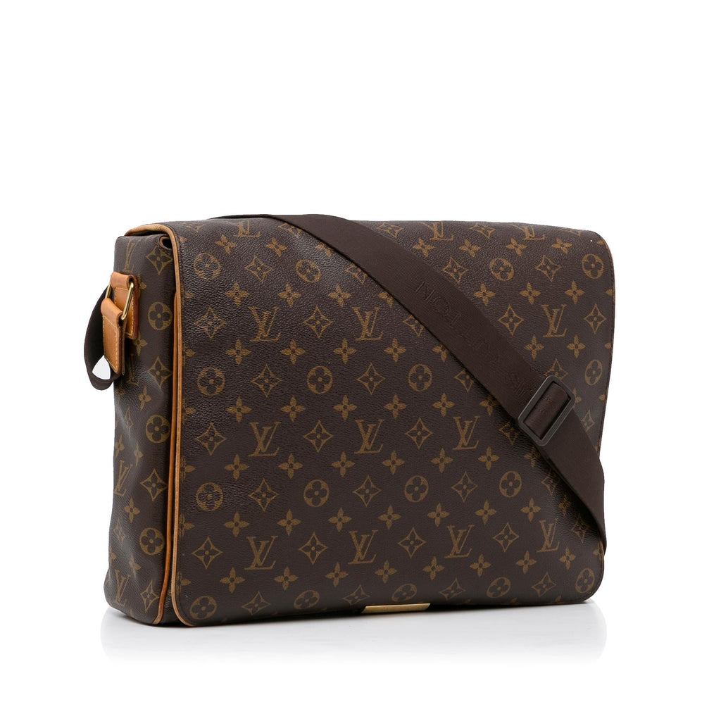 LO-LV bags 12538