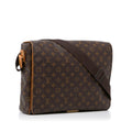LO-LV bags 12538