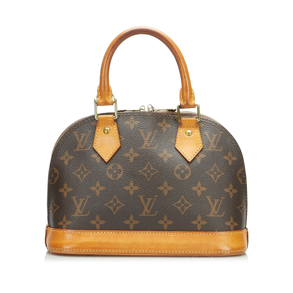 LO-LV bags 14442