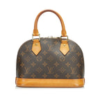 LO-LV bags 14442