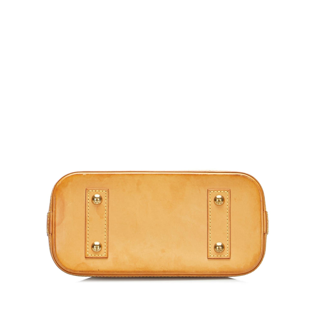 LO-LV bags 14442