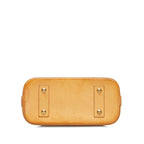LO-LV bags 14442
