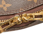 LO-LV bags 14442