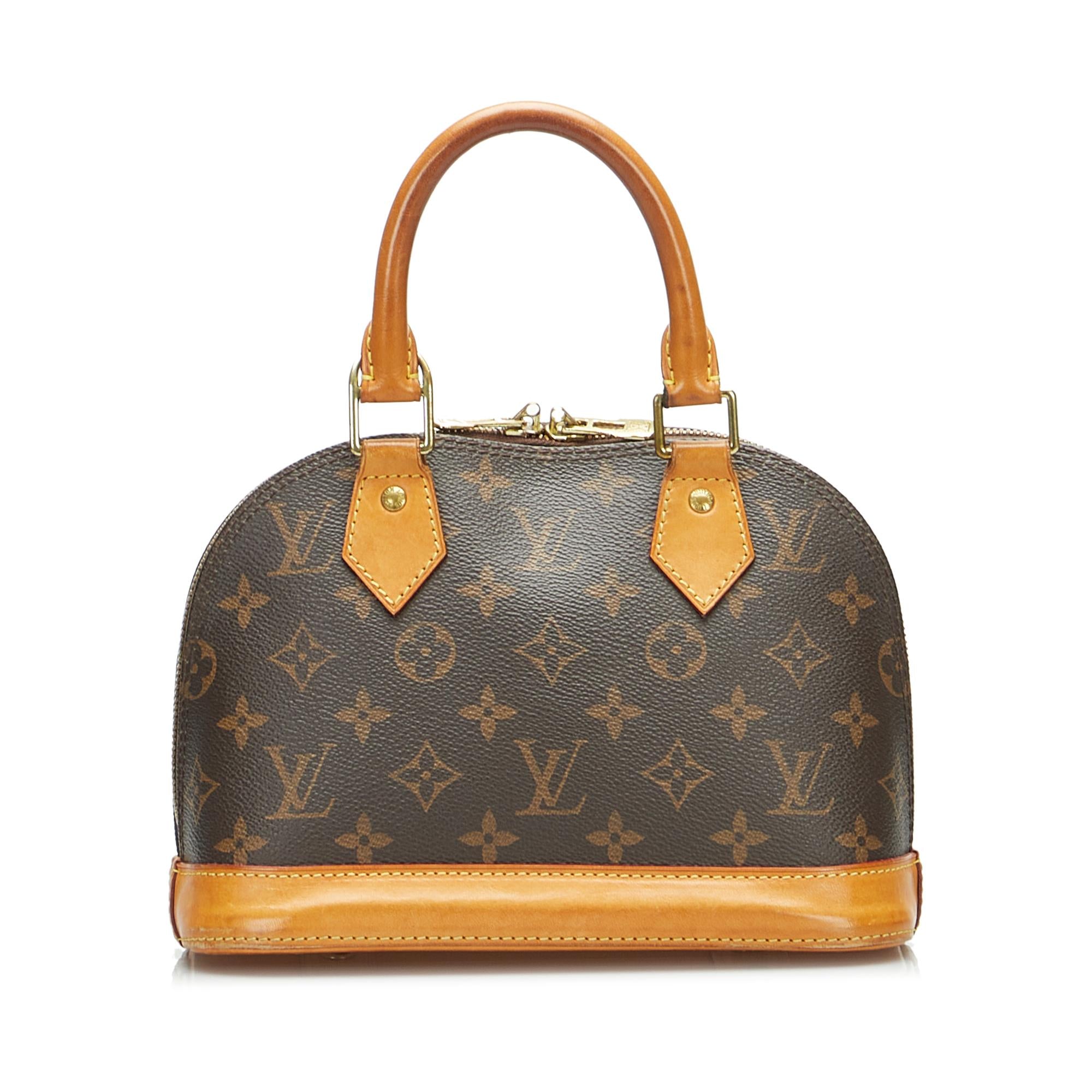 LO-LV bags 14442